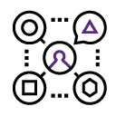 msstrength-icon